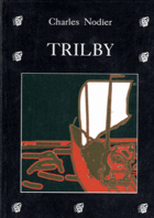 Trilby, aneb, Argailský rarášek