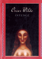 Intence