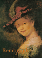Rembrandt