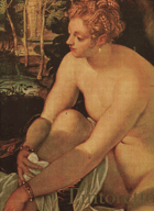 Tintoretto