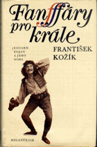 Obálka