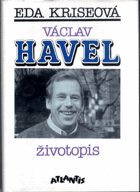 Václav Havel