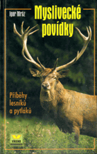 Myslivecké povídky