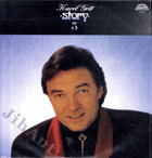2 LP - Story 3