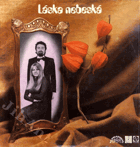 LP - Láska nebeská