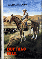 Buffalo Bill