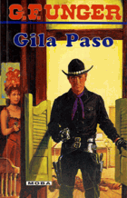 Gila Paso
