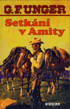 Setkání v Amity