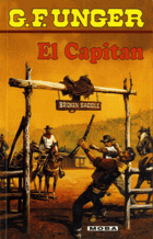 El Capitan