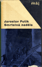 Obálka