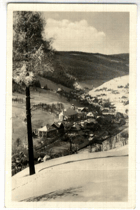 Velká Úpa - celkový pohled (pohled)