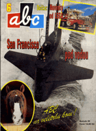 ABC - 6/1994 - Obsahuje déčko !