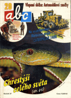 ABC - 20/1993 - Obsahuje déčko !