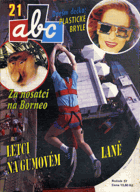 ABC - 21/1993 - BEZ DÉČKA !