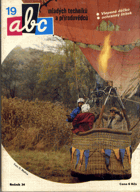 ABC - 19/1990 - BEZ DÉČKA !