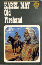 Old Firehand
