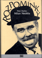 Rozpomínky