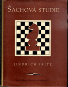 Šachová studie
