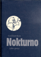 Nokturno