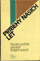 Obálka