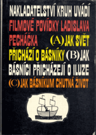 Obálka