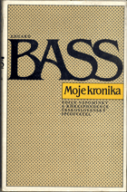 Obálka