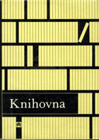 Knihovna 1962