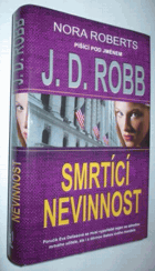 Smrtící nevinnost