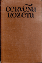 Obálka