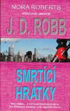 Smrtící hrátky