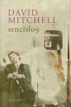 Sencislo9