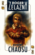 Dvory chaosu