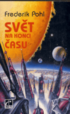 Svět na konci času