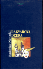 Rakvářova dcera