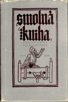 Smolná kniha velkobítešská