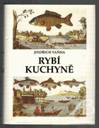 Rybí kuchyně