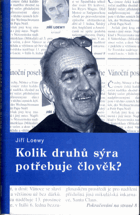 Obálka