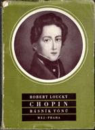 Chopin, básník tónů