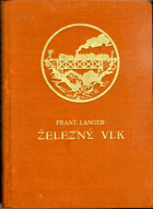 Železný vlk
