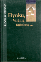 Obálka