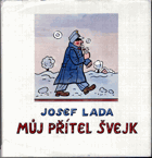 Můj přítel Švejk
