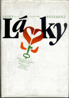 Obálka