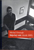 Báječný rok