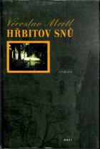 Hřbitov snů