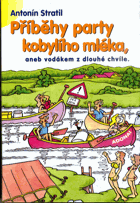 Obálka