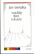 Obálka