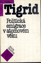 Obálka