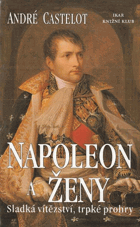 Napoleon a ženy