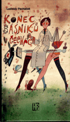 Konec básníků v Čechách--