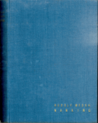 Nanking